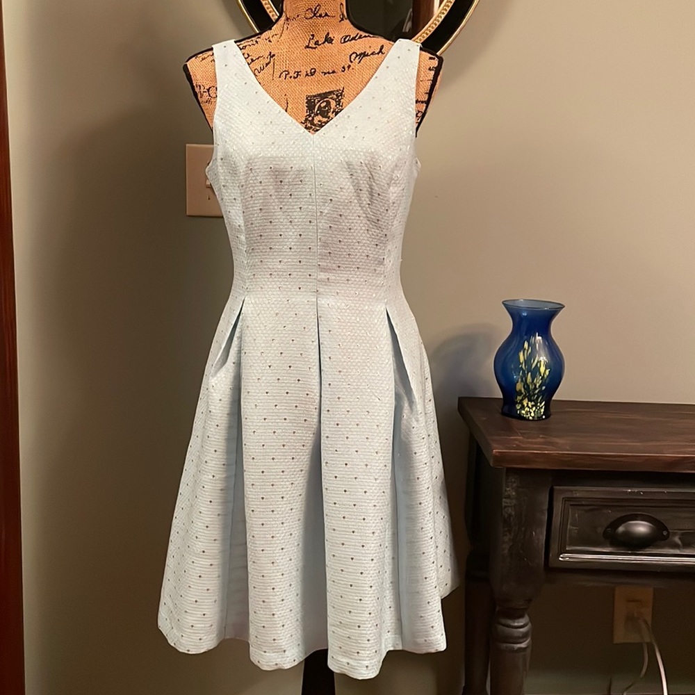 Orsay (European brand) dress. Size 6.